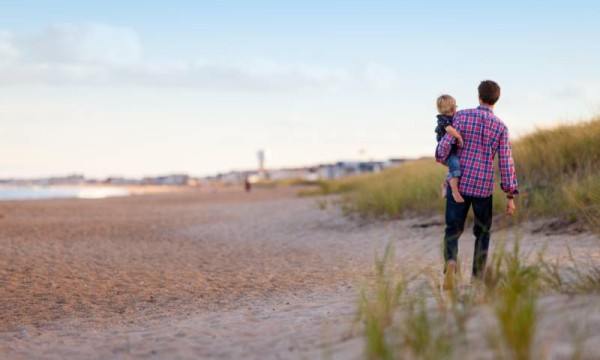 QUOLINE น้ำยาที่ใช้ได้ทั้งยืดผมและดัดดิจิตอล