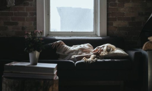 ยกระดับการดูแลเส้นผมในร้านซาลอนด้วยประสบการณ์ที่น่ ...