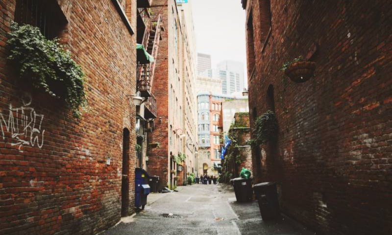 ทันทุกเทรนด์!! อัพเดทเทรนด์สีแห่งปี 2021 จาก PANTONE ทันทุกเทรนด์!! อัพเดทเทรนด์สีแห่งปี 2021 จาก PANTONE ทันทุกเทรนด์!! อัพเดทเทรนด์สีแห่งปี 2021 จาก PANTONE