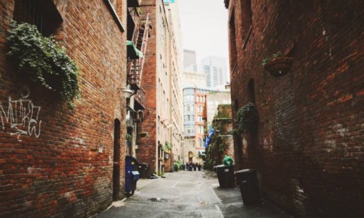 Nakano Quick Treatment Powerdict