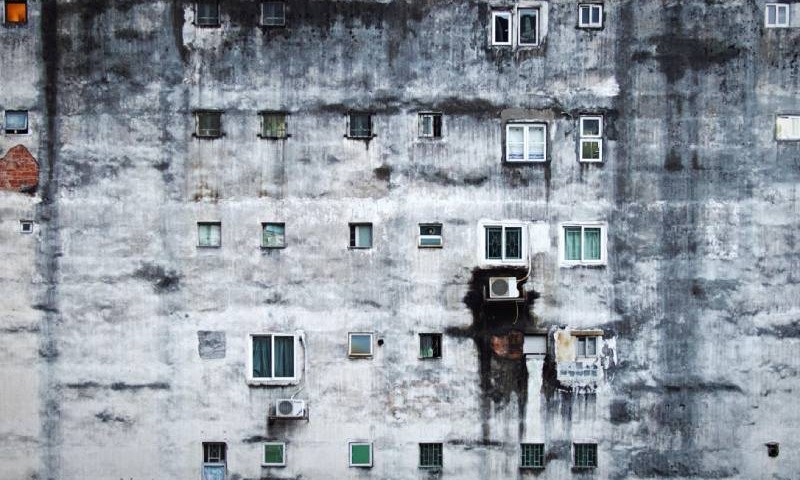 แชมพูเติมประกายสีผม สำหรับผมฟอกแล้วทำสี จากซีรี่ย์ ASIAN COLOR FES สีแฟชั่นตัวใหม่!!