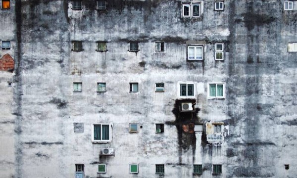 แชมพูเติมประกายสีผม สำหรับผมฟอกแล้วทำสี จากซีรี่ย์ ASIAN COLOR FES สีแฟชั่นตัวใหม่!!