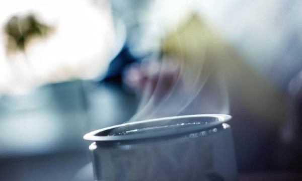 ASIAN COLOR FES สีแฟชั่นตัวใหม่!! จากแบรนด์ ARIMINO