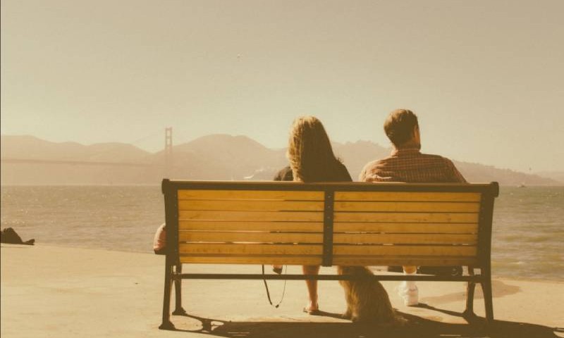 ใหม่!! ผลิตภัณฑ์เพื่อดูแลเส้นผมของชาวเอเชียโดยเฉพาะ