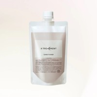 Conditioner / 1000mL