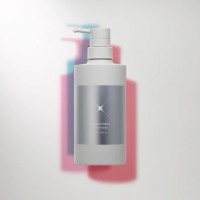 Conditioner / 500mL