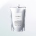 Shampoo / 200mL