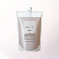 Shampoo / 200mL