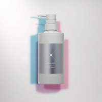 Shampoo / 500mL