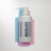 Shampoo / 200mL