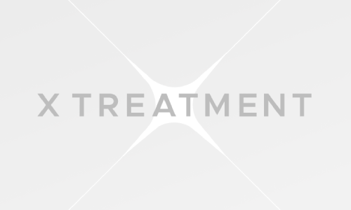 ดูแลผมให้เหมือนที่เราดูแลผิว ด้วย SPRINAGE "H ...